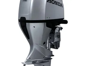 2025 Honda BF250 D XRU / XRCU / URU