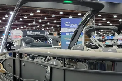 Barletta Lusso 25UCATT