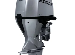 2024 Honda BF250 D LDU / XDU / XCDU / UDU / UCDU