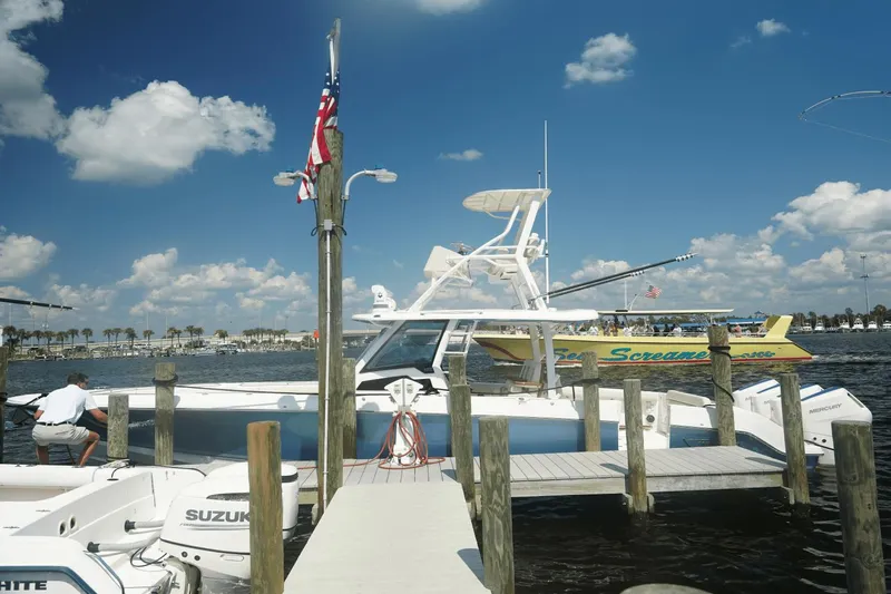  Yacht Photos Pics 