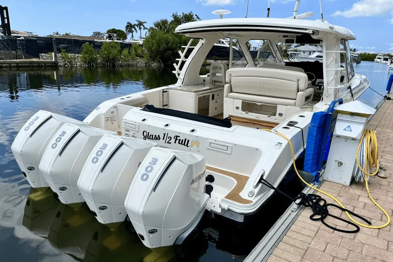  Yacht Photos Pics 