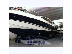 Atlantis 55