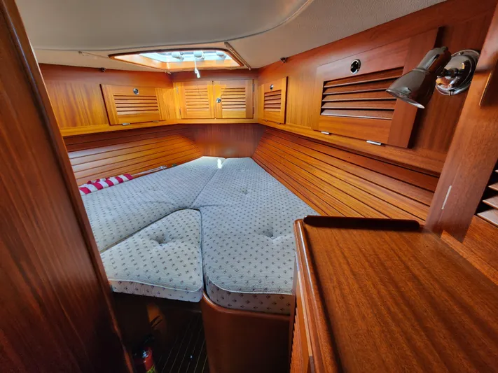 Rachel Ann Yacht Photos Pics 