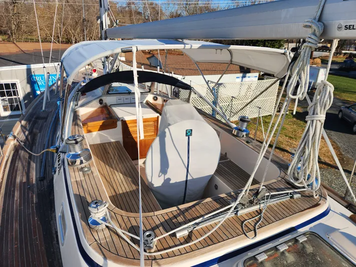 Rachel Ann Yacht Photos Pics 