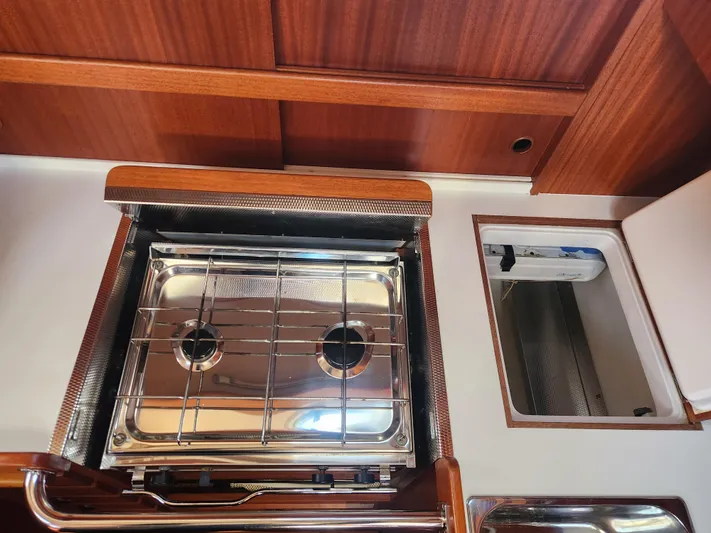 Rachel Ann Yacht Photos Pics 