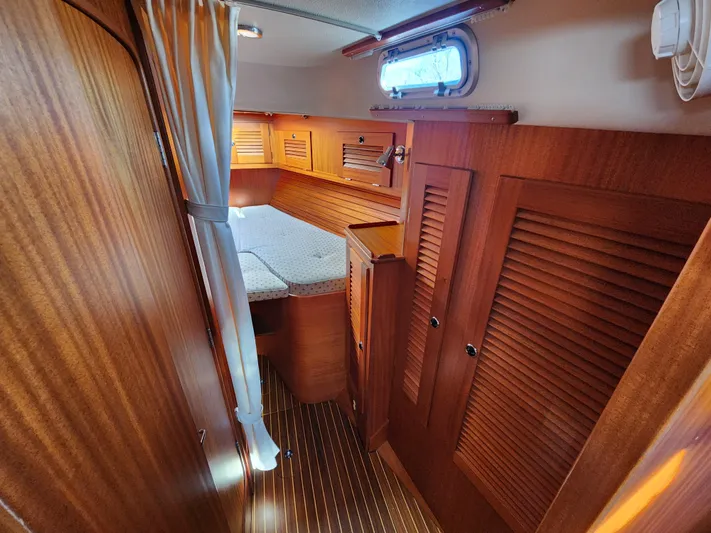 Rachel Ann Yacht Photos Pics 