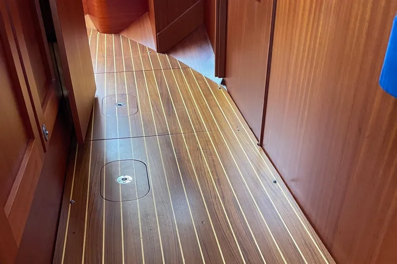 Rachel Ann Yacht Photos Pics 