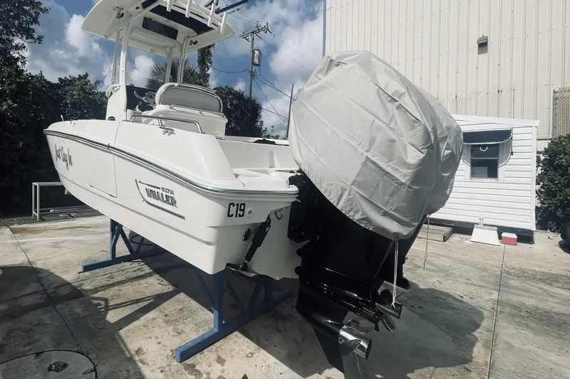 Just Say In Yacht Photos Pics 