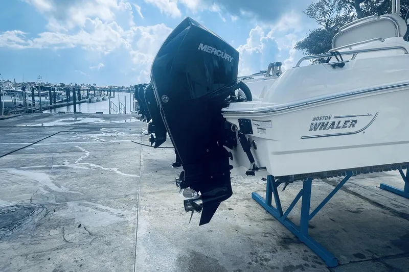 Just Say In Yacht Photos Pics 