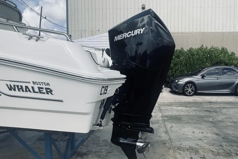 Just Say In Yacht Photos Pics 