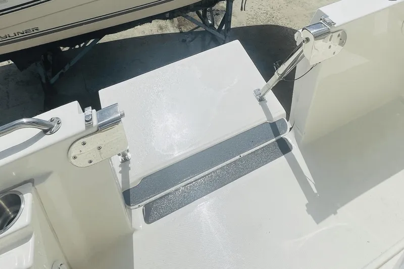 Just Say In Yacht Photos Pics 