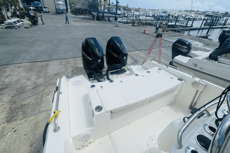 Just Say In Yacht Photos Pics 