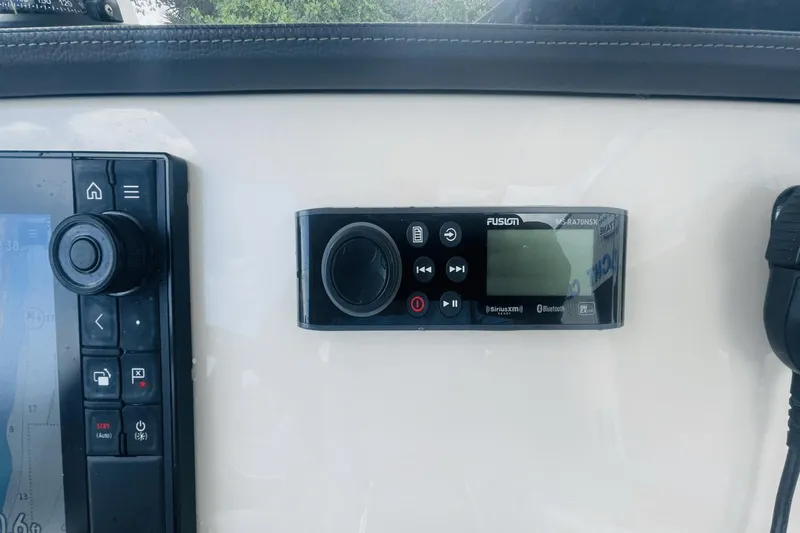 Just Say In Yacht Photos Pics 