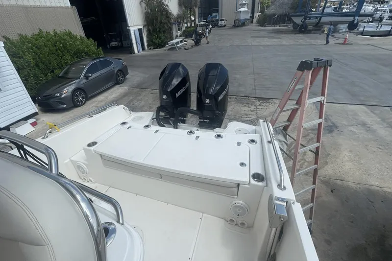 Just Say In Yacht Photos Pics 