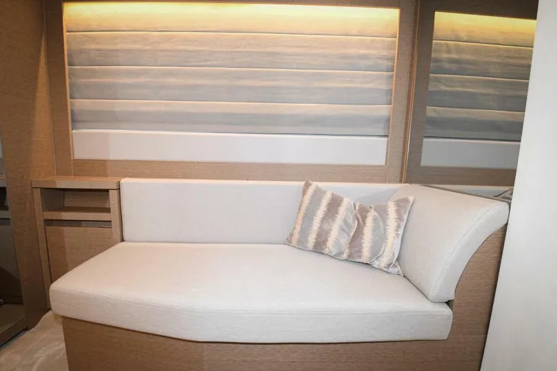 Imagine Yacht Photos Pics Master Stateroom