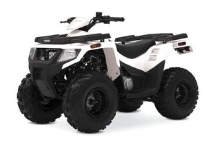 Manufacturer Provided Image