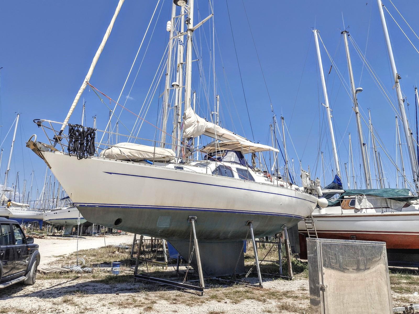 その他 Conqueror of the High Seas CF SEA130 FaB Conqueror Of The High Seas Cf Sea130 Fab | eBay