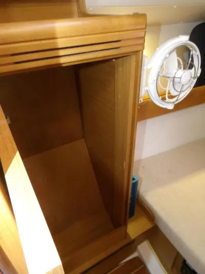 Magic Carpet Yacht Photos Pics 