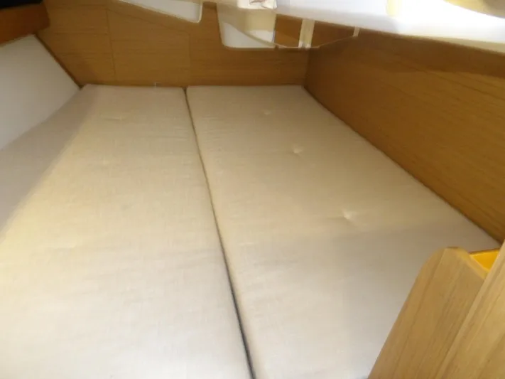 Magic Carpet Yacht Photos Pics 