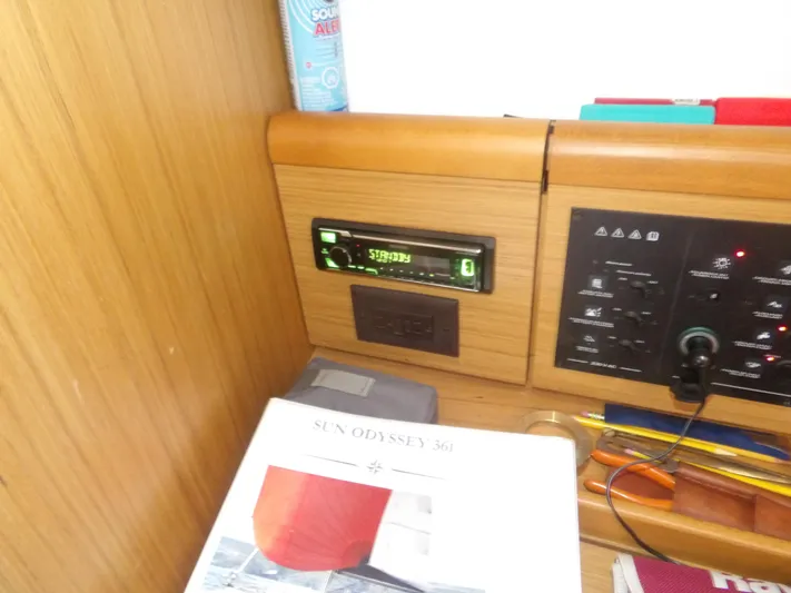 Magic Carpet Yacht Photos Pics 