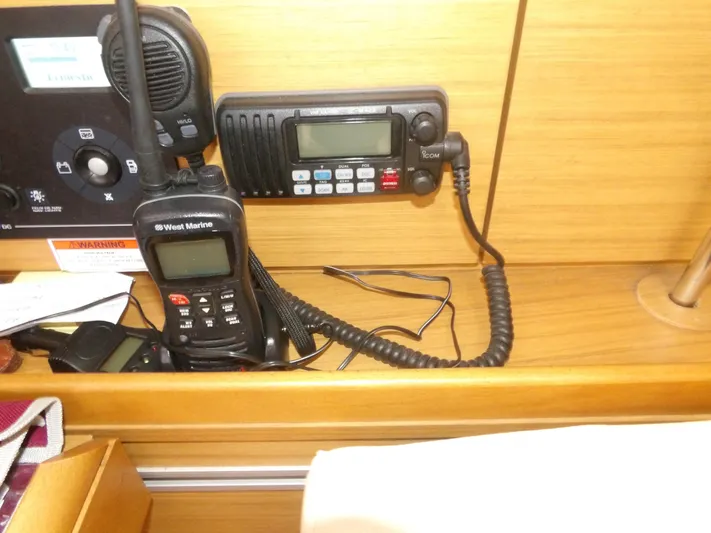 Magic Carpet Yacht Photos Pics 