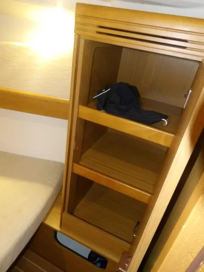 Magic Carpet Yacht Photos Pics 