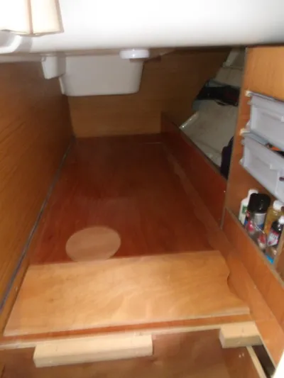 Magic Carpet Yacht Photos Pics 