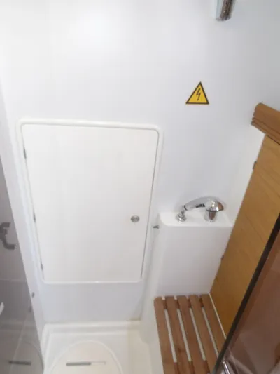 Magic Carpet Yacht Photos Pics 