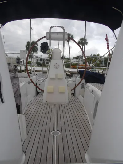 Magic Carpet Yacht Photos Pics 