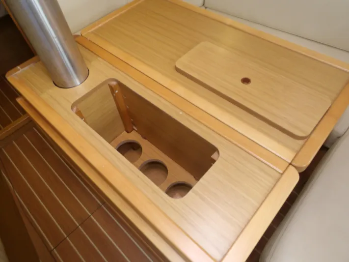 Magic Carpet Yacht Photos Pics 