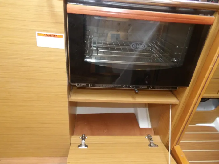 Magic Carpet Yacht Photos Pics 