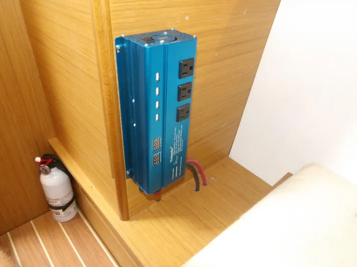 Magic Carpet Yacht Photos Pics 