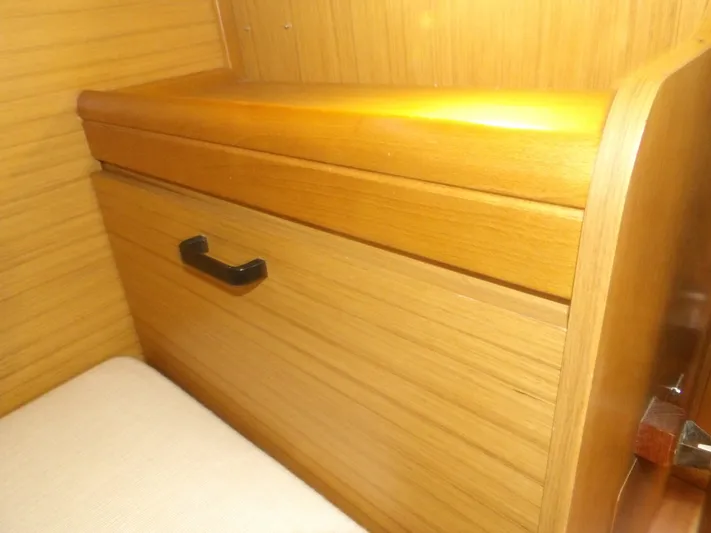 Magic Carpet Yacht Photos Pics 