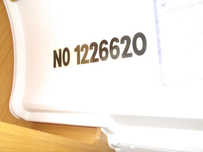 Magic Carpet Yacht Photos Pics 