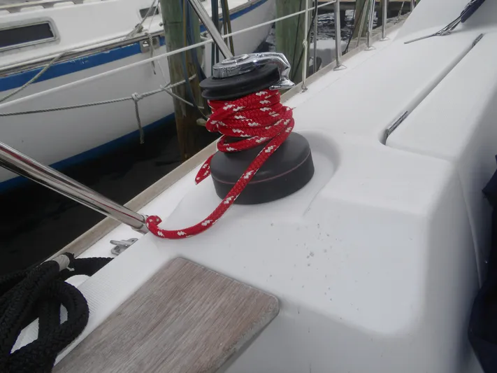 Magic Carpet Yacht Photos Pics 