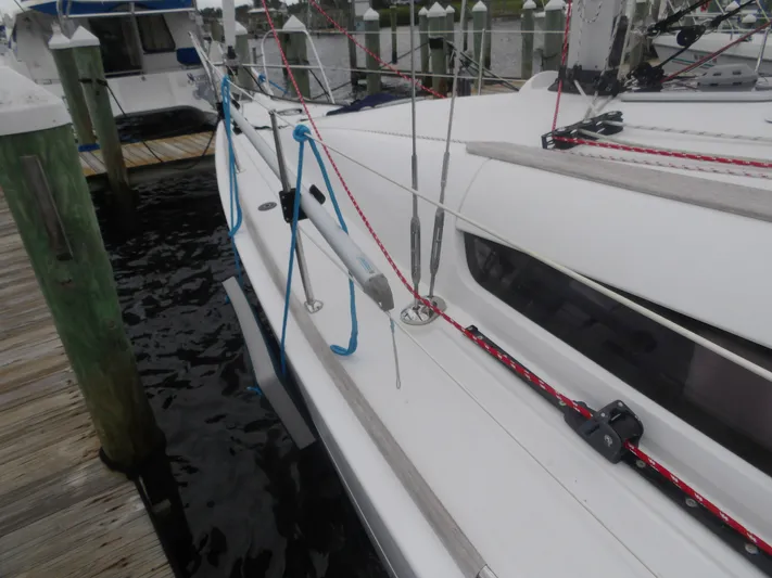 Magic Carpet Yacht Photos Pics 