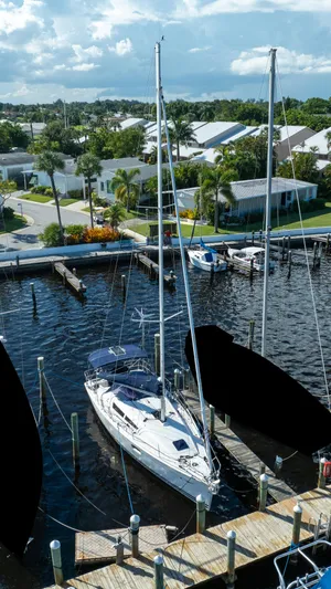 Magic Carpet Yacht Photos Pics 