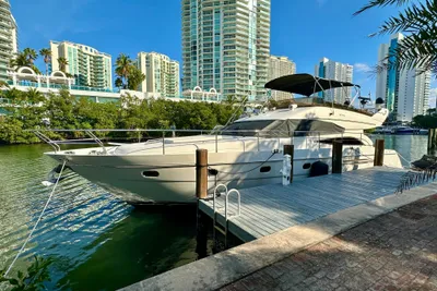 Viking Princess 61