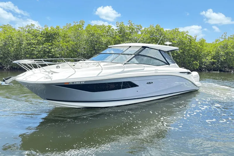  Yacht Photos Pics 