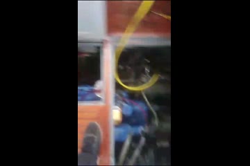 Video Placeholder