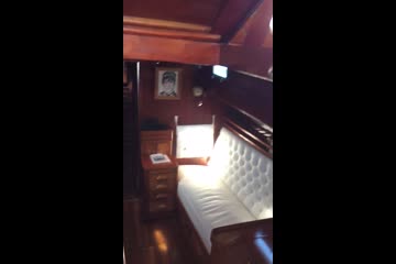 Video Placeholder