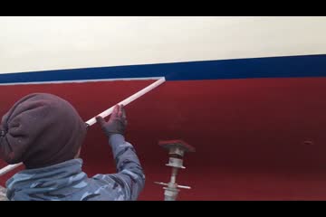 Video Placeholder