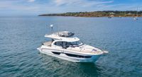 2023 Beneteau Antares 11 Fly