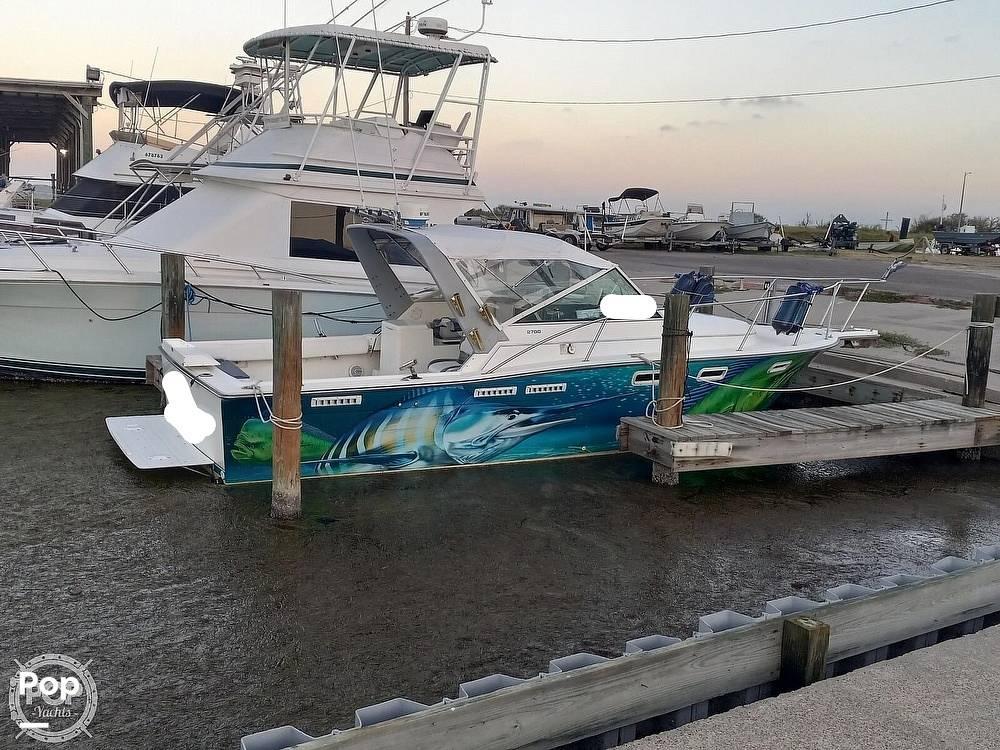 Used 1992 Pursuit 2700 - Texas | TopBoats