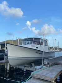 1997 Webbers Cove 29