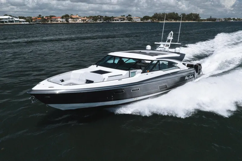 Yacht Photos Pics 