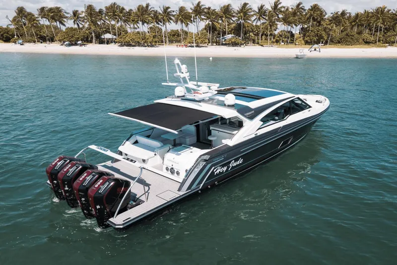  Yacht Photos Pics 