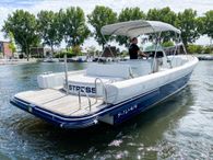 2007 Expression 29