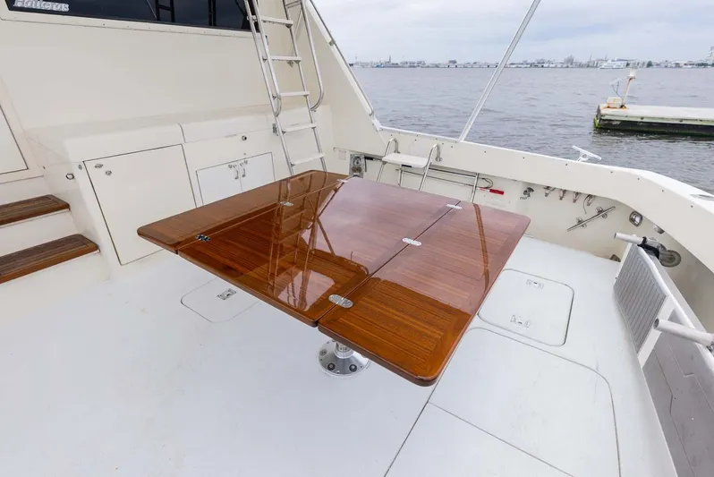 Lynn Haven Yacht Photos Pics 