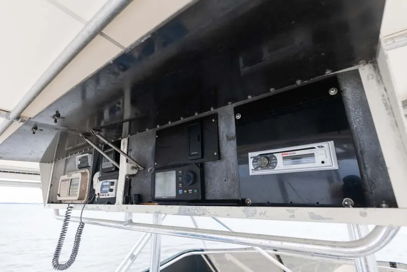 Lynn Haven Yacht Photos Pics 